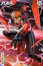 ABSOLUTE FLASH #20 *RELEASE DATE 10/21/26*
