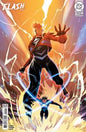 ABSOLUTE FLASH #20 *RELEASE DATE 10/21/26*