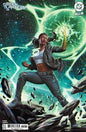 ABSOLUTE GREEN LANTERN #19 *RELEASE DATE 10/7/26*