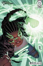 ABSOLUTE GREEN LANTERN #19 *RELEASE DATE 10/7/26*