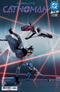 ABSOLUTE CATWOMAN #4 (OF 6) *RELEASE DATE 11/4/26*