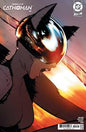 ABSOLUTE CATWOMAN #4 (OF 6) *RELEASE DATE 11/4/26*