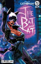 ABSOLUTE CATWOMAN #4 (OF 6) *RELEASE DATE 11/4/26*
