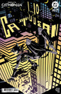 ABSOLUTE CATWOMAN #4 (OF 6) *RELEASE DATE 11/4/26*