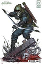 ABSOLUTE GREEN ARROW #6 (OF 12) *RELEASE DATE 10/21/26*