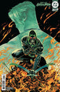 ABSOLUTE GREEN ARROW #6 (OF 12) *RELEASE DATE 10/21/26*