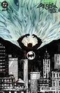 BATMAN BAD SEEDS STREETS OF GOTHAM #1 (ONE SHOT) *RELEASE DATE 10/14/26*