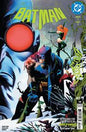 BATMAN #14 (BATMAN BAD SEEDS) *RELEASE DATE 10/7/26*