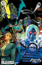 BATMAN #14 (BATMAN BAD SEEDS) *RELEASE DATE 10/7/26*