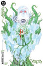 BATMAN #14 (BATMAN BAD SEEDS) *RELEASE DATE 10/7/26*