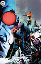BATMAN #14 (BATMAN BAD SEEDS) *RELEASE DATE 10/7/26*