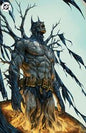 BATMAN #14 (BATMAN BAD SEEDS) *RELEASE DATE 10/7/26*