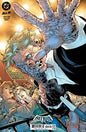 BATMAN #14 (BATMAN BAD SEEDS) *RELEASE DATE 10/7/26*