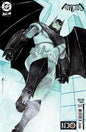 BATMAN #14 (BATMAN BAD SEEDS) *RELEASE DATE 10/7/26*
