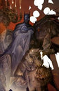BATMAN #14 CVR I DAN QUINTANA HALLOWEEN GLOW-IN-THE-DARK CARD STOCK VAR (BATMAN BAD SEEDS) *RELEASE DATE 10/21/26*
