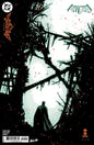 BATMAN #14 (BATMAN BAD SEEDS) *RELEASE DATE 10/7/26*