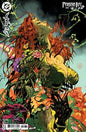 POISON IVY #49 (BATMAN BAD SEEDS) *RELEASE DATE 10/28/26*