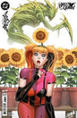 HARLEY QUINN #67 (BATMAN BAD SEEDS) *RELEASE DATE 10/28/26*