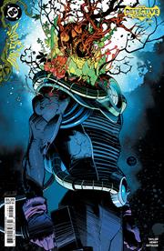 DETECTIVE COMICS #1114 *RELEASE DATE 10/21/26*