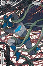 DETECTIVE COMICS #1114 *RELEASE DATE 10/21/26*