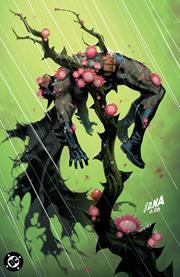 DETECTIVE COMICS #1114 *RELEASE DATE 10/21/26*