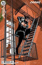 CATWOMAN #92 *RELEASE DATE 10/21/26*