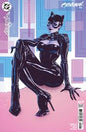 CATWOMAN #92 *RELEASE DATE 10/21/26*