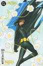 BATGIRL #24 (BATMAN BAD SEEDS) *RELEASE DATE 10/7/26*