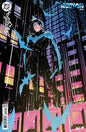 NIGHTWING #143 *RELEASE DATE 10/21/26*