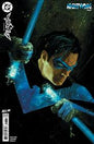 NIGHTWING #143 *RELEASE DATE 10/21/26*