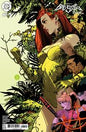 BATMAN BAD SEEDS SUNRISE #1 (ONE SHOT) *RELEASE DATE 10/28/26*