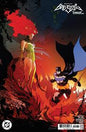 BATMAN BAD SEEDS SUNRISE #1 (ONE SHOT) *RELEASE DATE 10/28/26*