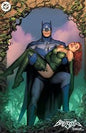 BATMAN BAD SEEDS SUNRISE #1 (ONE SHOT) *RELEASE DATE 10/28/26*
