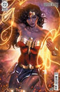 WONDER WOMAN #38 *RELEASE DATE 10/21/26*