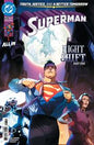 SUPERMAN #43 *RELEASE DATE 10/28/26*
