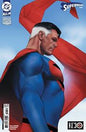 SUPERMAN #43 *RELEASE DATE 10/28/26*