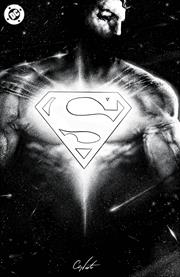 SUPERMAN #43 *RELEASE DATE 10/28/26*