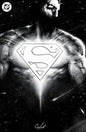 SUPERMAN #43 *RELEASE DATE 10/28/26*