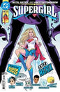 SUPERGIRL #18 *RELEASE DATE 10/14/26*