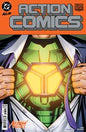 ACTION COMICS #1103 *RELEASE DATE 10/21/26*