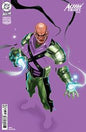 ACTION COMICS #1103 *RELEASE DATE 10/21/26*