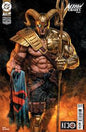 ACTION COMICS #1103 *RELEASE DATE 10/21/26*