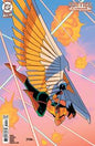JUSTICE LEAGUE UNLIMITED #24 *RELEASE DATE 10/28/26*