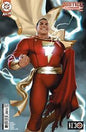 JUSTICE LEAGUE UNLIMITED #24 *RELEASE DATE 10/28/26*