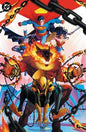 JUSTICE LEAGUE THE DARK REALM SPECIAL #1 (ONE SHOT) *RELEASE DATE 10/28/26*