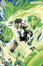 GREEN LANTERN #40 (GREEN LANTERN FIRST LIGHT) *RELEASE DATE 10/28/26*