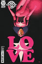 GREEN LANTERN CORPS #21 *RELEASE DATE 10/14/26*