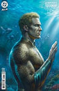 EMPEROR AQUAMAN #22 *RELEASE DATE 10/21/26*