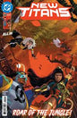 NEW TITANS #40 *RELEASE DATE 10/21/26*