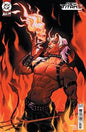 NEW TITANS #40 *RELEASE DATE 10/21/26*
